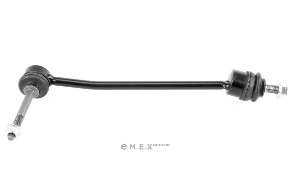 OEM TORSION BAR LINKAGE LFT-S(W222 V303168