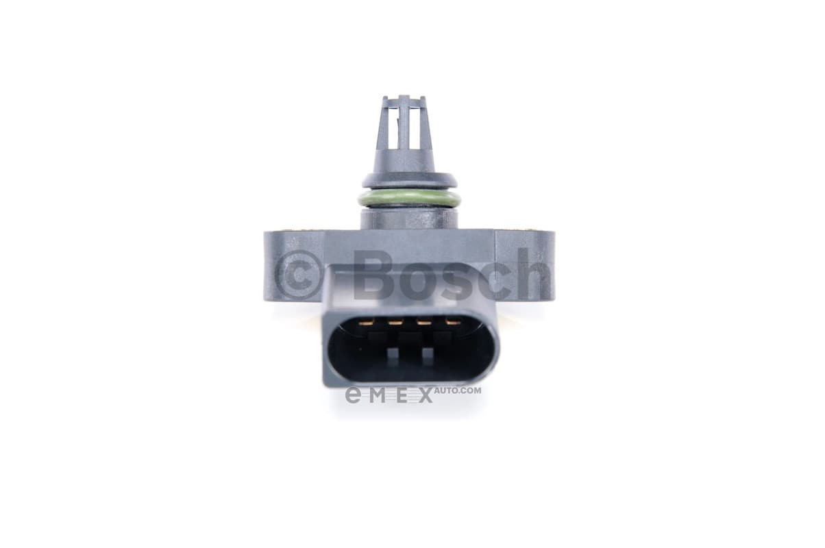 OEM PRESSURE SENSOR 0281006481