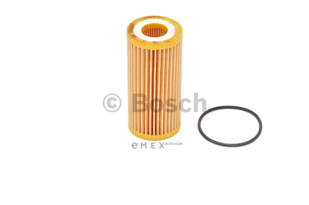 OEM OIL-FILTER ELEMENT F026407174