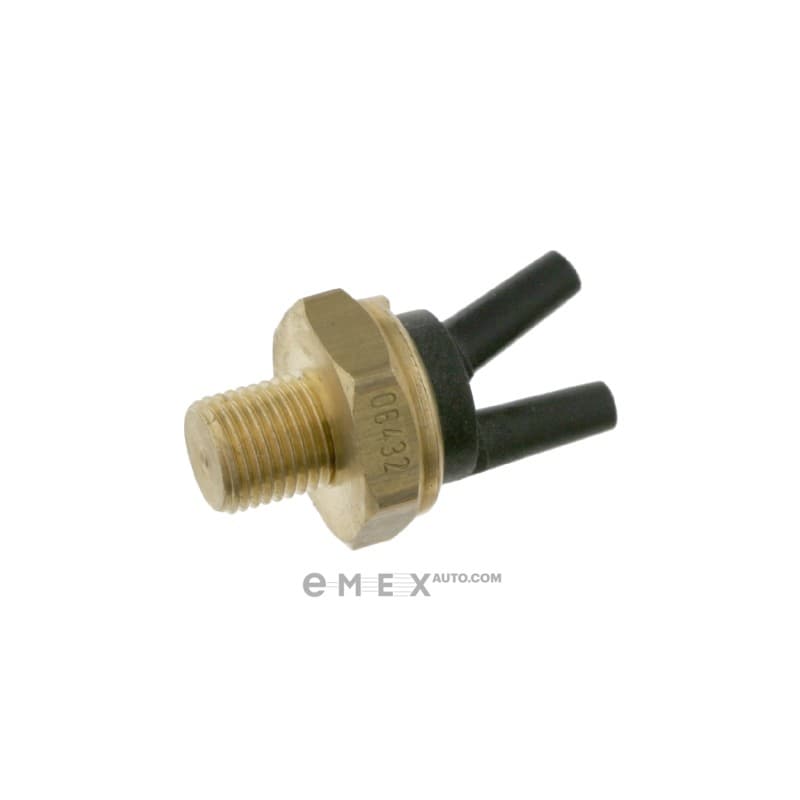 OEM THERMOSTATIC VALVE 06432