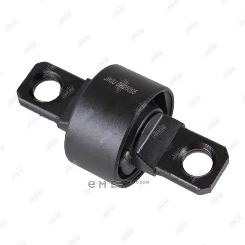 OEM BUSHING, SUSPENSION ARM BH25095