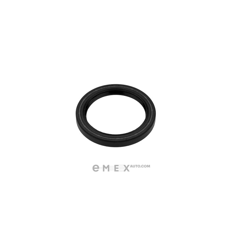 OEM SEAL RING 15263