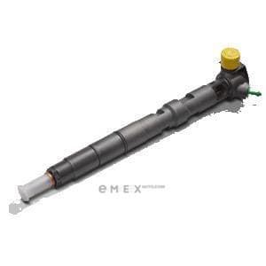 OEM INJECTUNIT 03L130277S