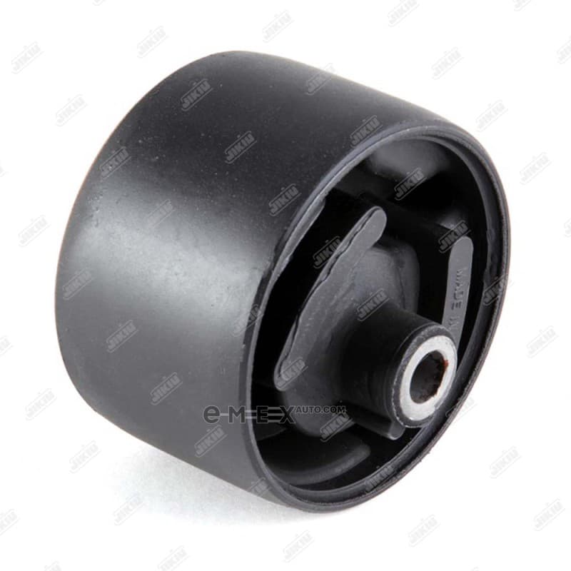 OEM BUSHING, SUSPENSION ARM BE22017