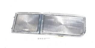 OEM LAMP ASSY, TURN SIGNAL 4411613RU