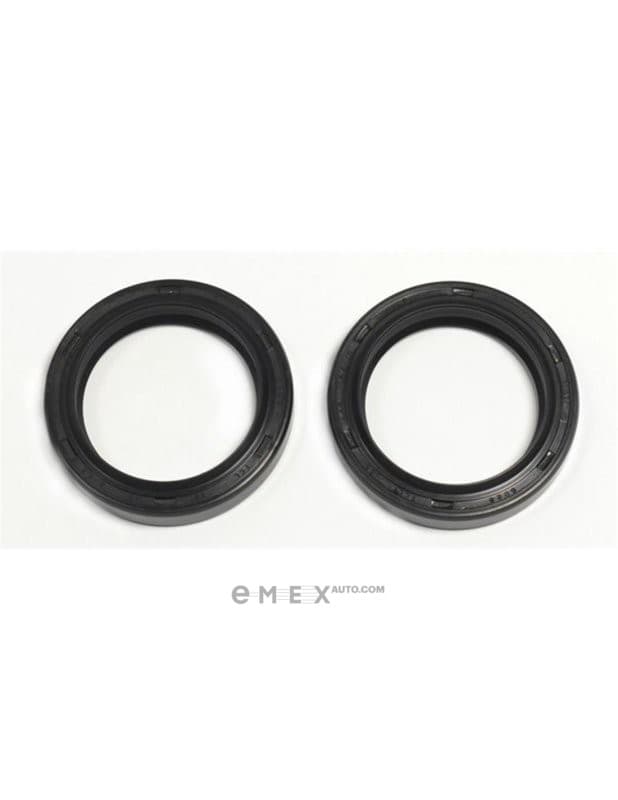 OEM SEAL RING P40FORK455035