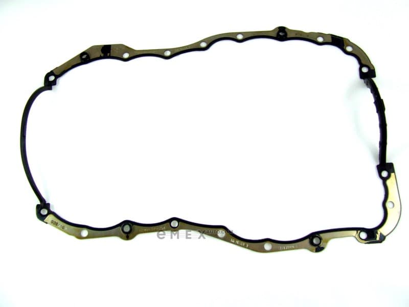 OEM GASKET OIL PAN 8200379654