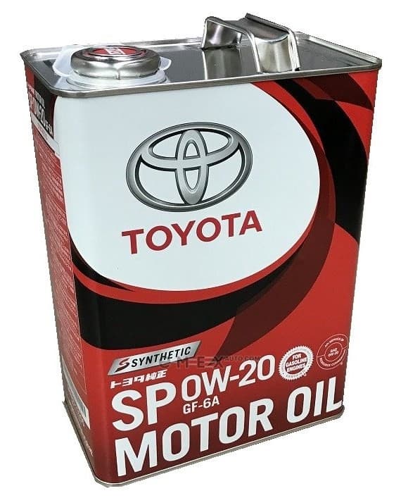 OEM TRANSMISSION FLUID 0888013205