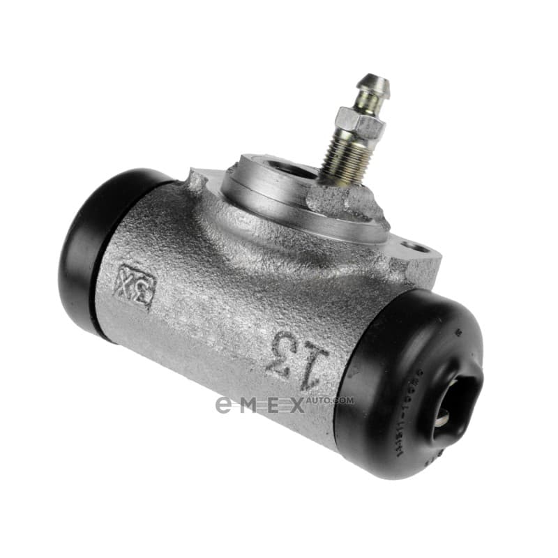 OEM CYLINDER ASSY, ADT34439