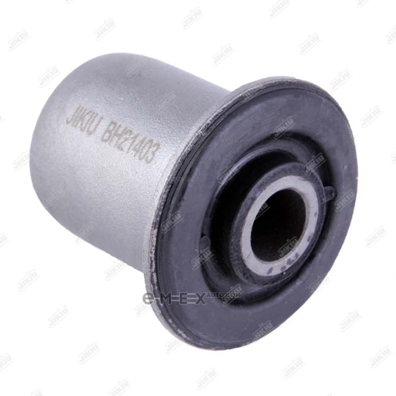 OEM BUSHING, SUSPENSION ARM BH21403