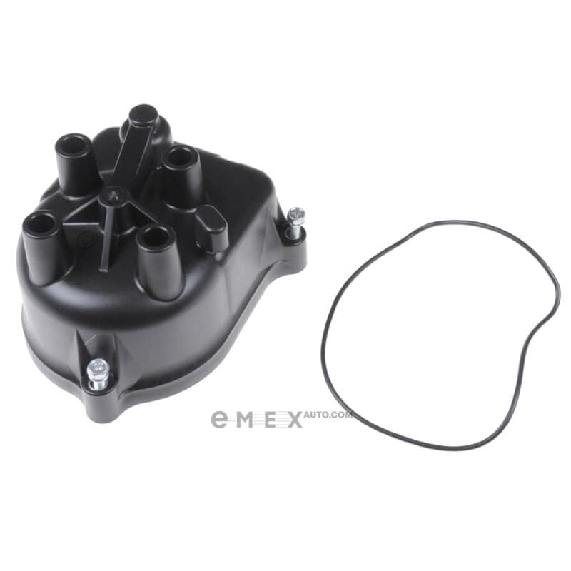 OEM DISTRIBUTOR CAP ADH214219