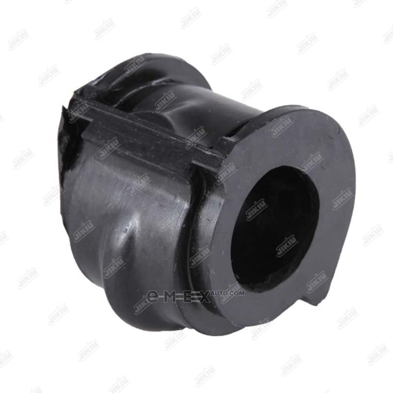 OEM BUSHING, STABILIZER BL22026