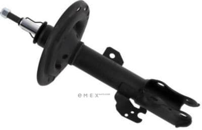 OEM SHOCK ABSORBER 317116