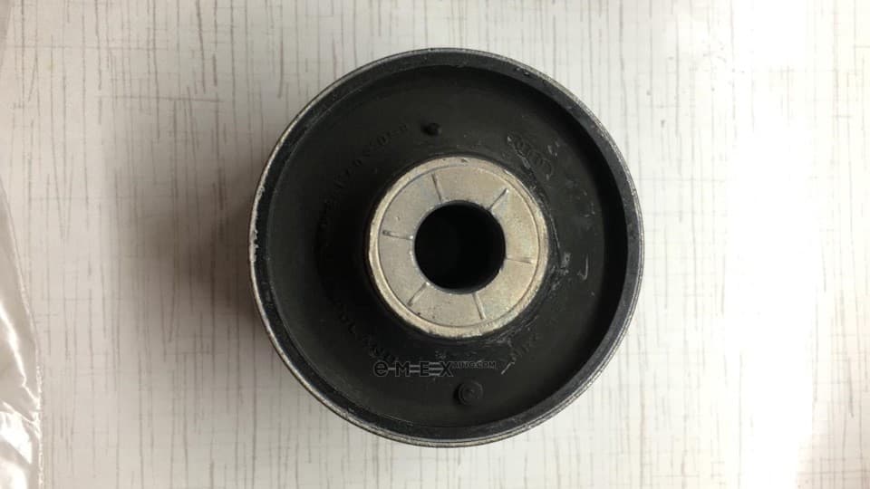 OEM BUSHING, SUSPENSION ARM 8S0407183B