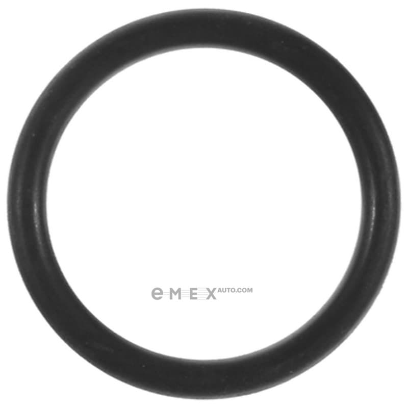 OEM O RING, D.3.5 ID: 27.7 0928028008