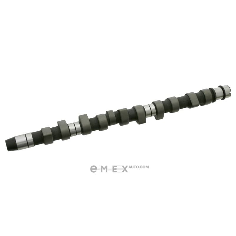 OEM CAMSHAFT 24820