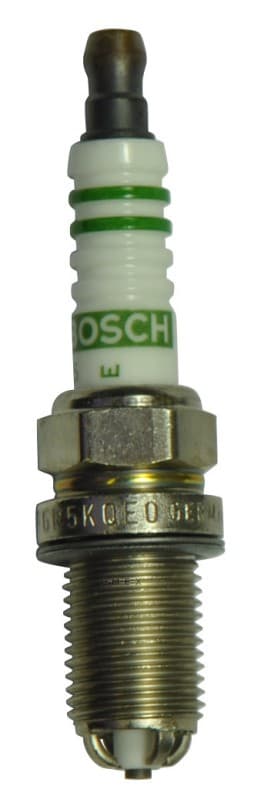 OEM SPARK PLUG 0242245559