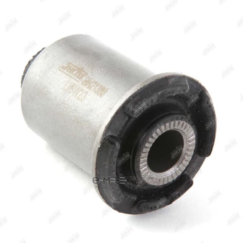 OEM BUSHING, SUSPENSION ARM BH21380