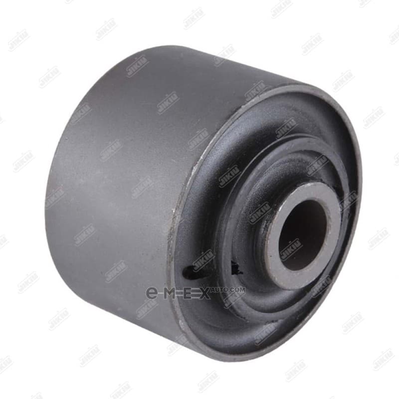 OEM BUSHING, SUSPENSION ARM BH23109