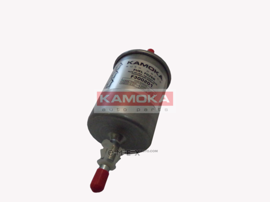 OEM FILTER ASSY, FUEL PUMP F300201