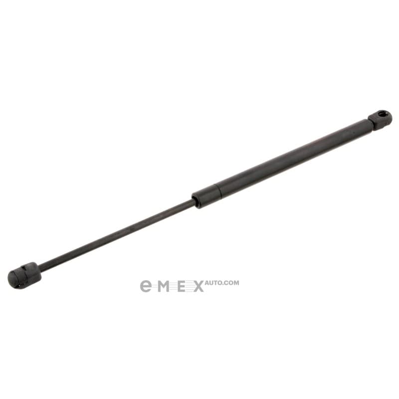 OEM GAS PRESSURE SPRING 27906