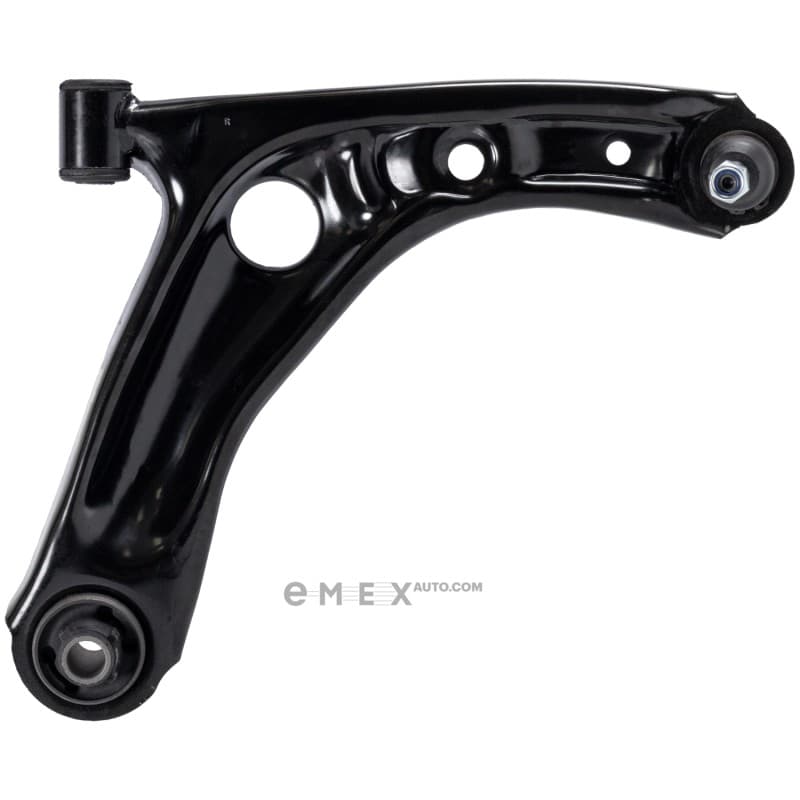 OEM CONTROL ARM, RIGHT 31719