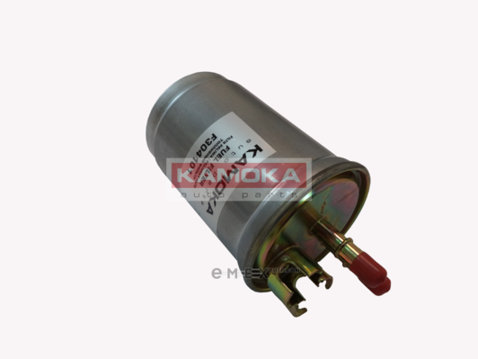 OEM FILTER ASSY, FUEL PUMP F304101