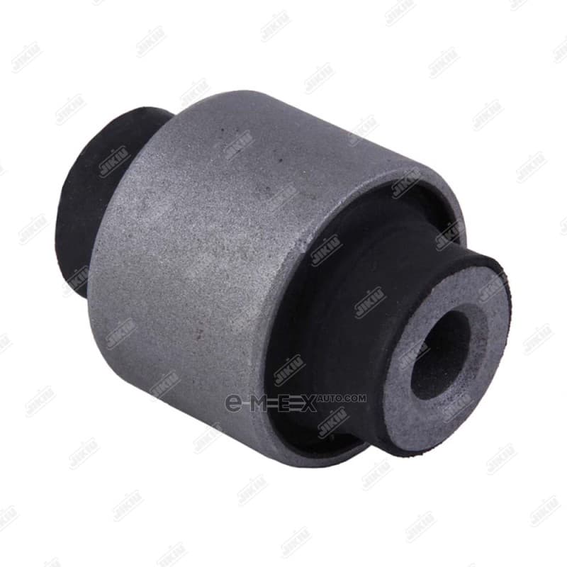 OEM BUSHING, SHOCK ABSORBER BH28104