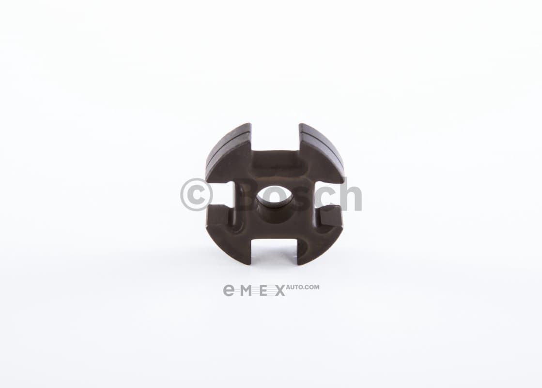 OEM WASHER, METAL 1460140334