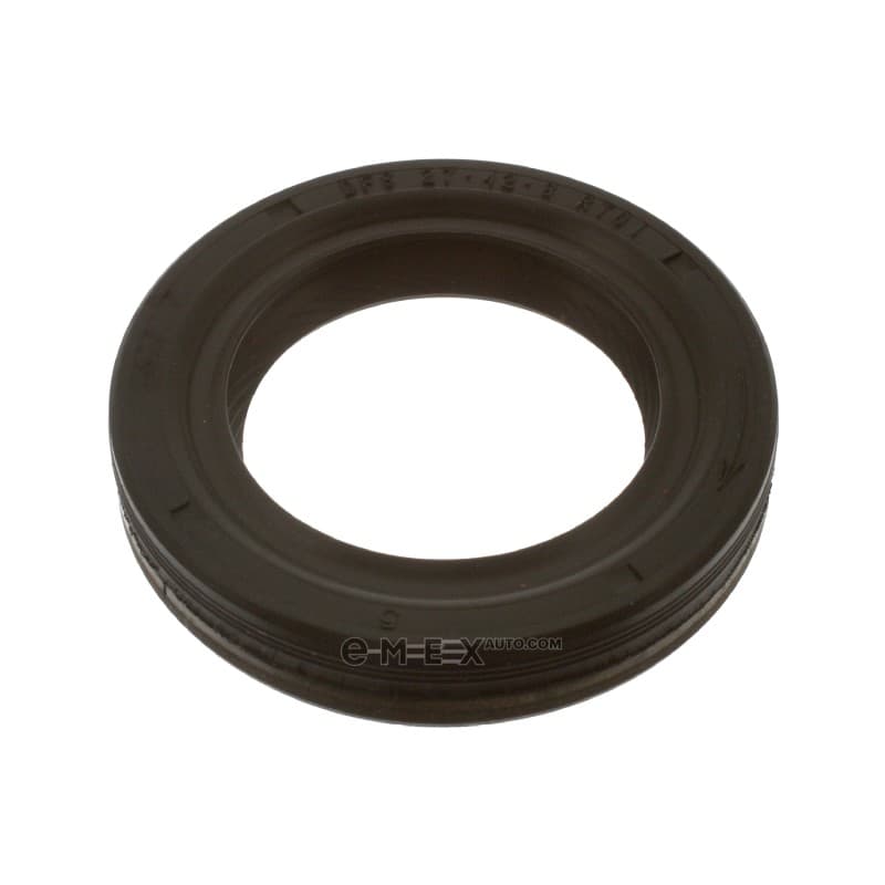 OEM SEAL RING 43530