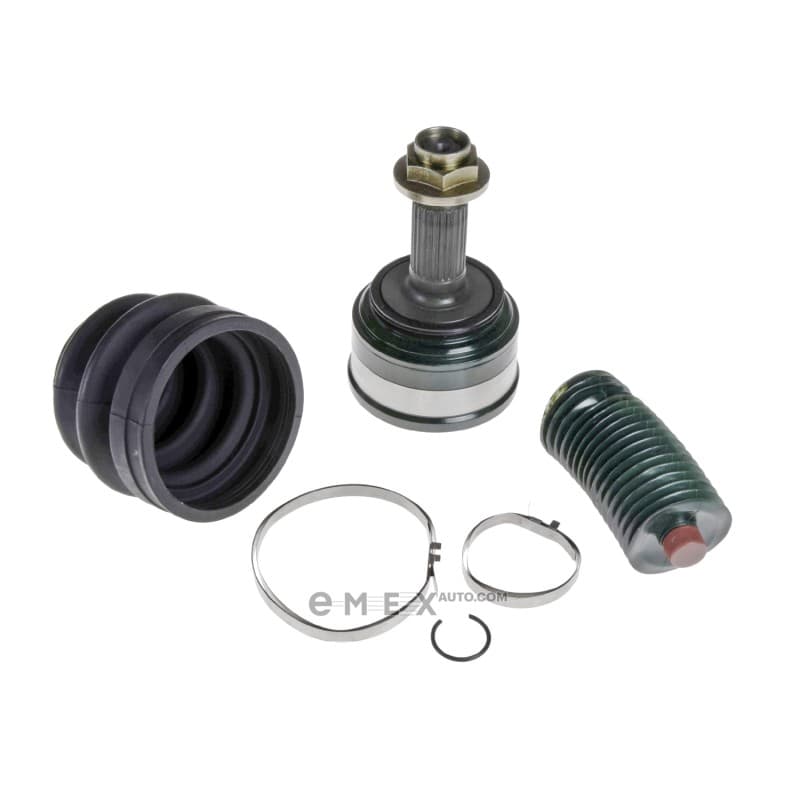 OEM CV JOINT ADH28920