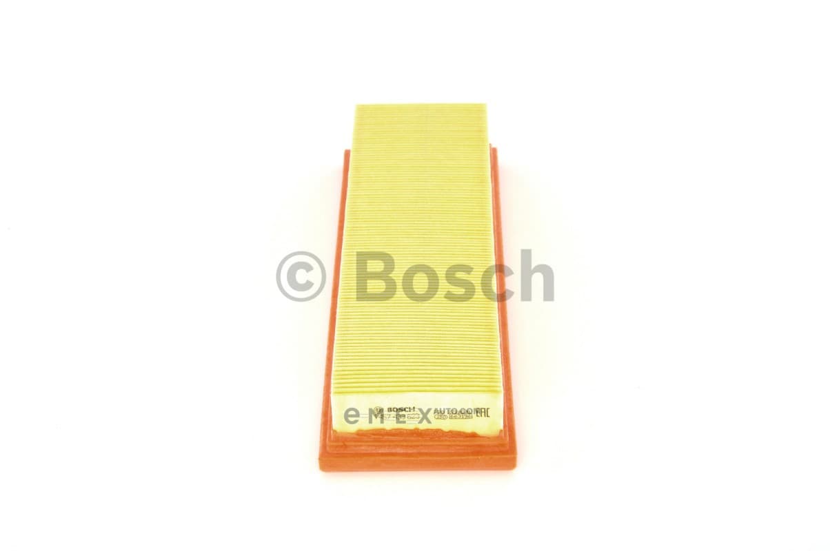 OEM AA/MKF - FILTERS 1457433623