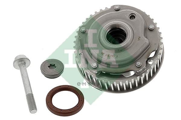 OEM PINION ASSY, CAMSHAFT 427100530