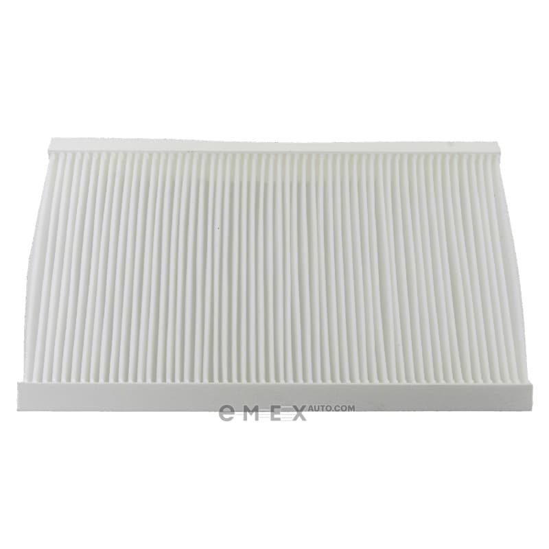 OEM CABIN FILTER 26302