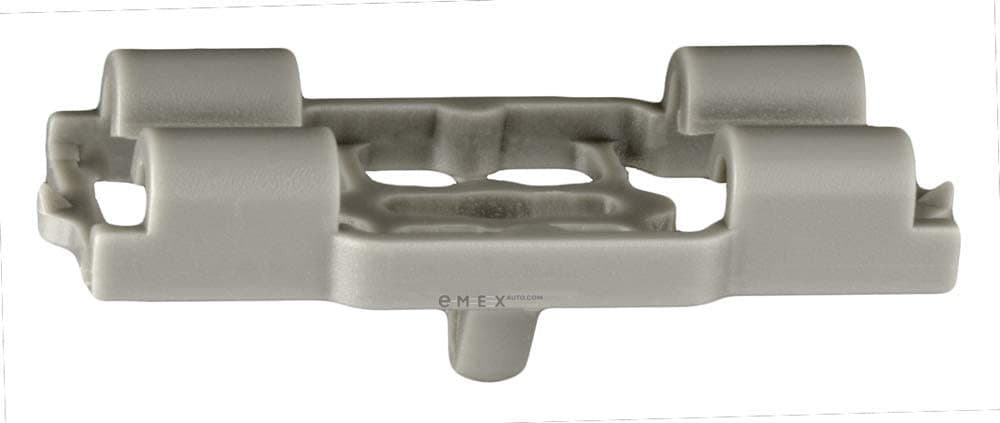 OEM CLIP, PLASTIC 51717006757