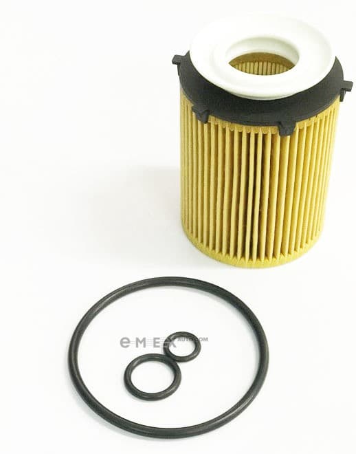 OEM OIL FILTER OE31007