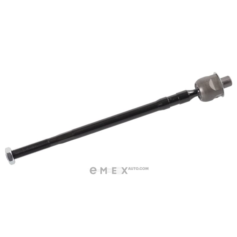 OEM TRACK ROD END ADM58731