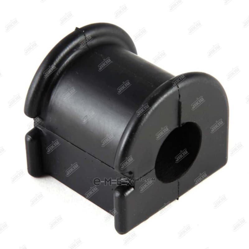 OEM BUSHING, STABILIZER BL21192