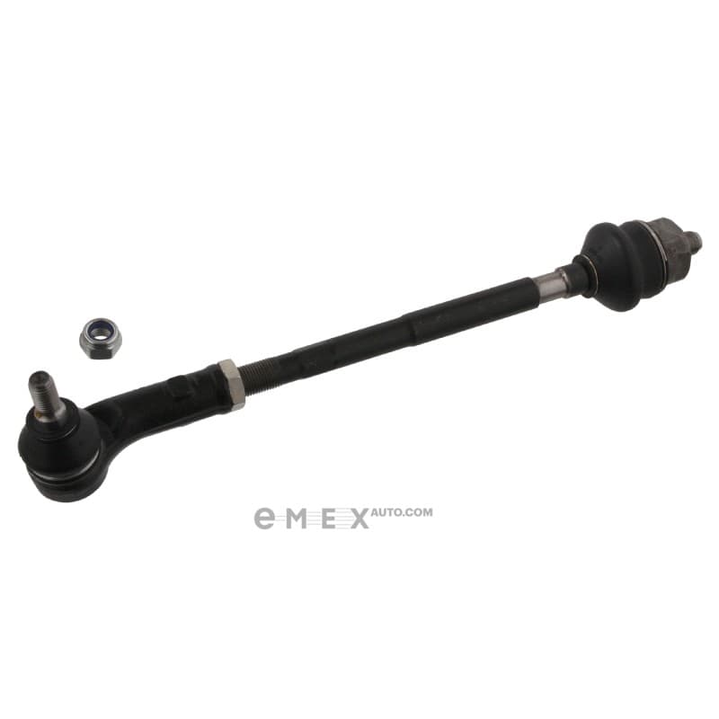 OEM TIE ROD 10884