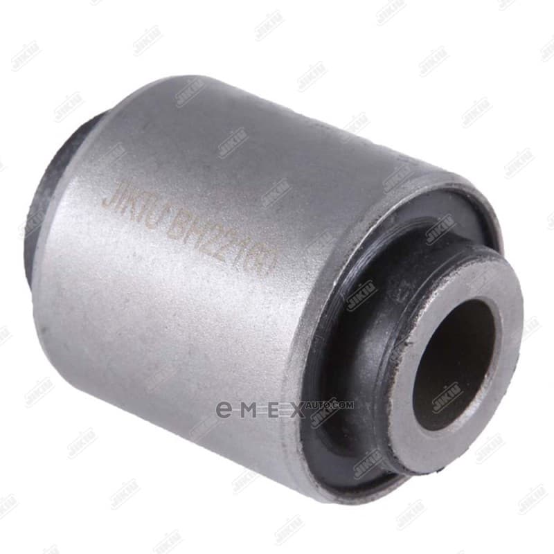 OEM BUSHING, SUSPENSION ARM BH22160