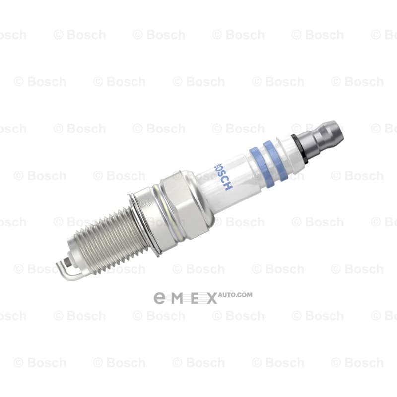 OEM SPARK PLUG 0242140519