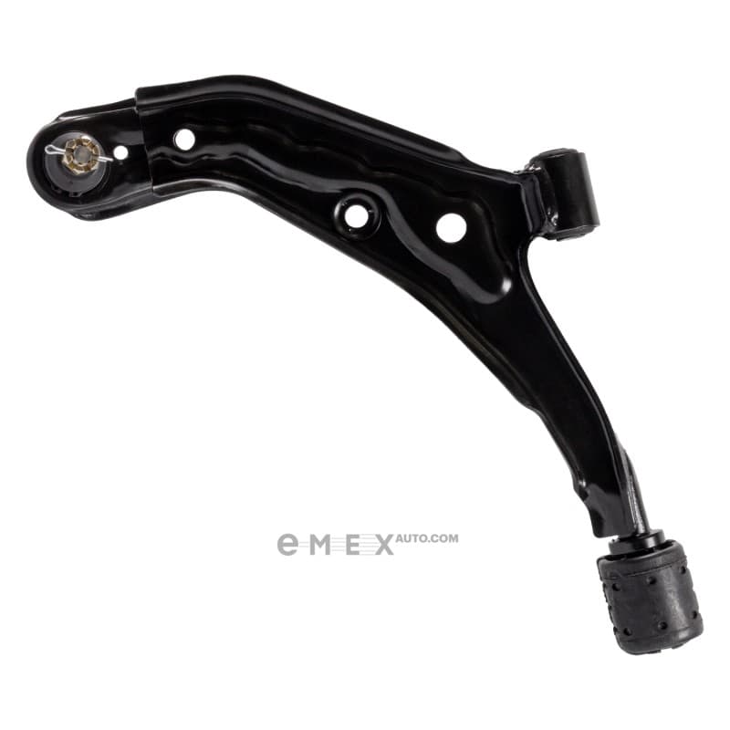 OEM SUSPENSION ARM ADN18658