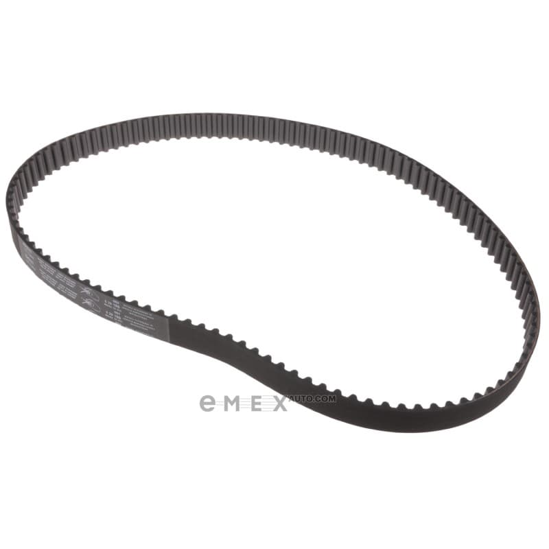 OEM TIMING BELT ADH27521