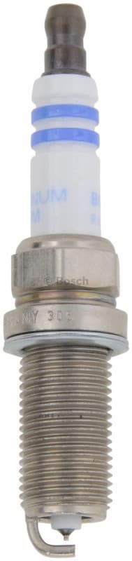 OEM SPARK PLUG 0242236510