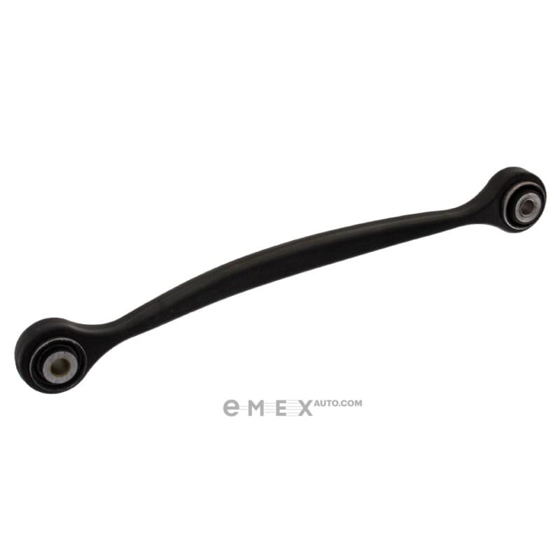 OEM CONTROL ARM RR LFT/RHT-W251 38656