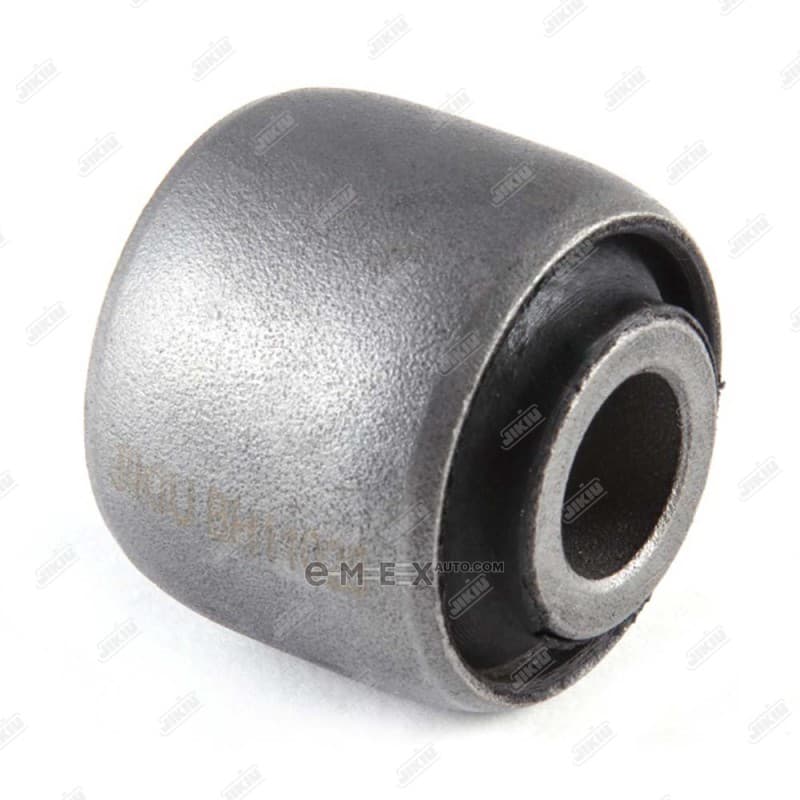 OEM BUSHING, SUSPENSION ARM BH11025