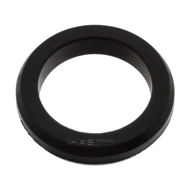 OEM GASKET RUBBER SEAL 101227