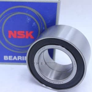 OEM BEARING, TAPERED 30BD5222T1XDDUM6CG01