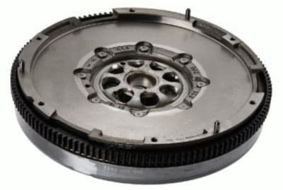 OEM CLUTCH FRICTION DISC 2294001906