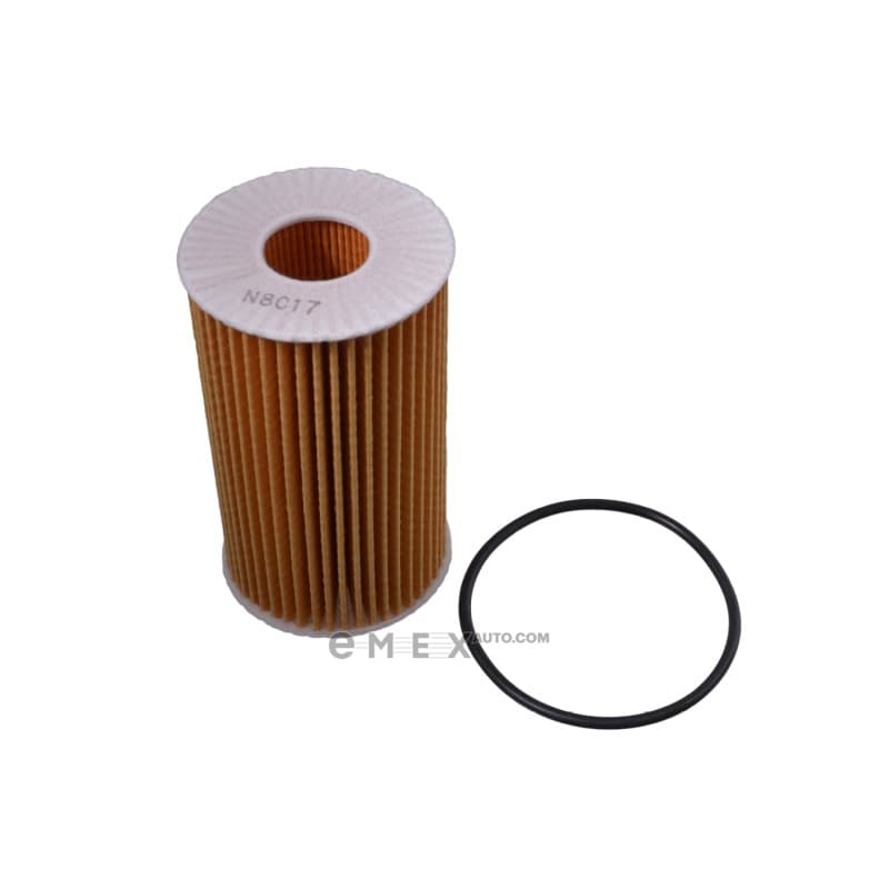 OEM OIL FILTER ADT32125